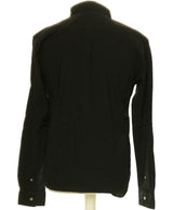 171838 Chemises et blouses CERRUTI Occasion Vêtement occasion seconde main