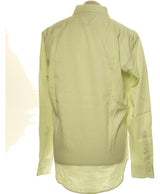 171839 Chemises et blouses HUGO BOSS Occasion Vêtement occasion seconde main