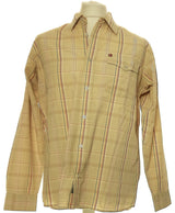 171840 Chemises et blouses QUIKSILVER Occasion Once Again Friperie en ligne