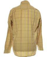171840 Chemises et blouses QUIKSILVER Occasion Vêtement occasion seconde main