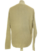 171842 Pulls et gilets SERGE BLANCO Occasion Vêtement occasion seconde main