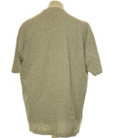 171843 Tops et t-shirts CALVIN KLEIN Occasion Vêtement occasion seconde main