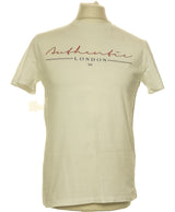 171844 Tops et t-shirts ASOS Occasion Once Again Friperie en ligne