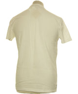 171844 Tops et t-shirts ASOS Occasion Vêtement occasion seconde main
