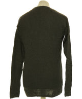 171845 Pulls et gilets ASOS Occasion Vêtement occasion seconde main