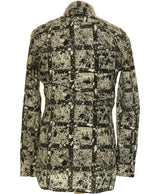 171847 Chemises et blouses ASOS Occasion Vêtement occasion seconde main