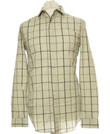 171848 Chemises et blouses ASOS Occasion Once Again Friperie en ligne