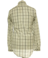 171848 Chemises et blouses ASOS Occasion Vêtement occasion seconde main