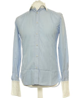 171849 Chemises et blouses ZARA Occasion Once Again Friperie en ligne