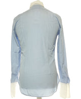 171849 Chemises et blouses ZARA Occasion Vêtement occasion seconde main