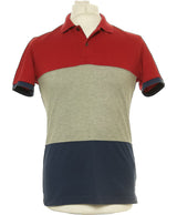 171850 Tops et t-shirts UNIQLO Occasion Once Again Friperie en ligne
