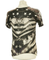 171851 Tops et t-shirts ZARA Occasion Once Again Friperie en ligne