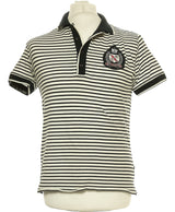 171852 Tops et t-shirts IZAC Occasion Once Again Friperie en ligne