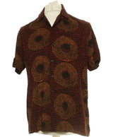 171853 Chemises et blouses ASOS Occasion Once Again Friperie en ligne