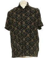 171854 Chemises et blouses ASOS Occasion Once Again Friperie en ligne