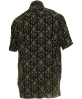 171854 Chemises et blouses ASOS Occasion Vêtement occasion seconde main