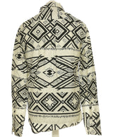 171855 Chemises et blouses ASOS Occasion Vêtement occasion seconde main
