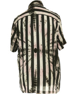 171856 Chemises et blouses ASOS Occasion Vêtement occasion seconde main