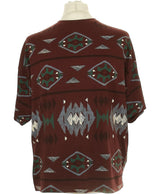 171857 Tops et t-shirts ASOS Occasion Once Again Friperie en ligne