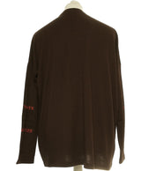 171859 Tops et t-shirts ASOS Occasion Vêtement occasion seconde main