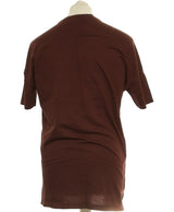 171860 Tops et t-shirts ASOS Occasion Vêtement occasion seconde main