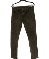 171862 Jeans ASOS Occasion Once Again Friperie en ligne