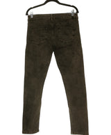 171862 Jeans ASOS Occasion Vêtement occasion seconde main