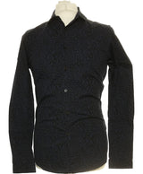 171864 Chemises et blouses ASOS Occasion Once Again Friperie en ligne