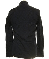 171864 Chemises et blouses ASOS Occasion Vêtement occasion seconde main