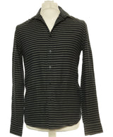 171865 Chemises et blouses ASOS Occasion Once Again Friperie en ligne