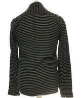 171865 Chemises et blouses ASOS Occasion Vêtement occasion seconde main