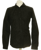 171866 Chemises et blouses ASOS Occasion Once Again Friperie en ligne