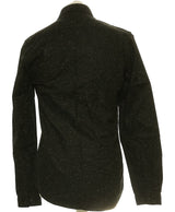 171866 Chemises et blouses ASOS Occasion Vêtement occasion seconde main