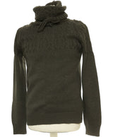 171867 Pulls et gilets RIVER ISLAND Occasion Once Again Friperie en ligne