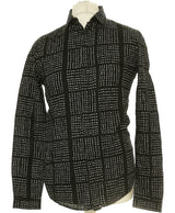 171868 Chemises et blouses ASOS Occasion Once Again Friperie en ligne