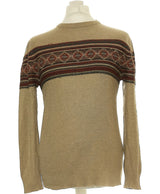 171869 Pulls et gilets RIVER ISLAND Occasion Once Again Friperie en ligne