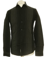171870 Chemises et blouses ASOS Occasion Once Again Friperie en ligne