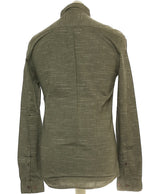 171871 Chemises et blouses ASOS Occasion Vêtement occasion seconde main