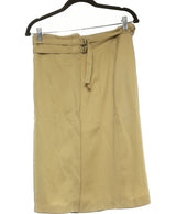 171872 Jupes ZAPA Occasion Once Again Friperie en ligne