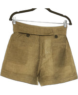 171875 Shorts et bermudas CAROLL Occasion Vêtement occasion seconde main