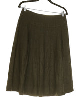 171877 Jupes CAROLL Occasion Once Again Friperie en ligne