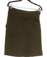 171878 Jupes GERARD DAREL Occasion Once Again Friperie en ligne