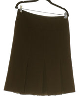 171880 Jupes GERARD DAREL Occasion Once Again Friperie en ligne