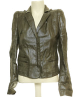 171883 Vestes IKKS Occasion Once Again Friperie en ligne