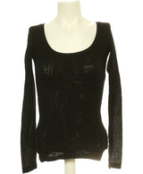 171884 Tops et t-shirts IKKS Occasion Once Again Friperie en ligne