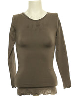 171887 Tops et t-shirts MARITHE FRANCOIS GIRBAUD Occasion Once Again Friperie en ligne