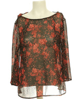 171888 Chemises et blouses IKKS Occasion Once Again Friperie en ligne
