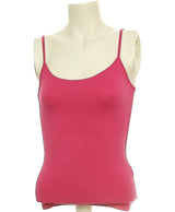 171890 Tops et t-shirts ZARA Occasion Once Again Friperie en ligne