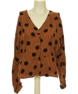 171891 Chemises et blouses MANGO Occasion Once Again Friperie en ligne