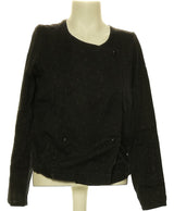 171896 Pulls et gilets SESSUN Occasion Once Again Friperie en ligne